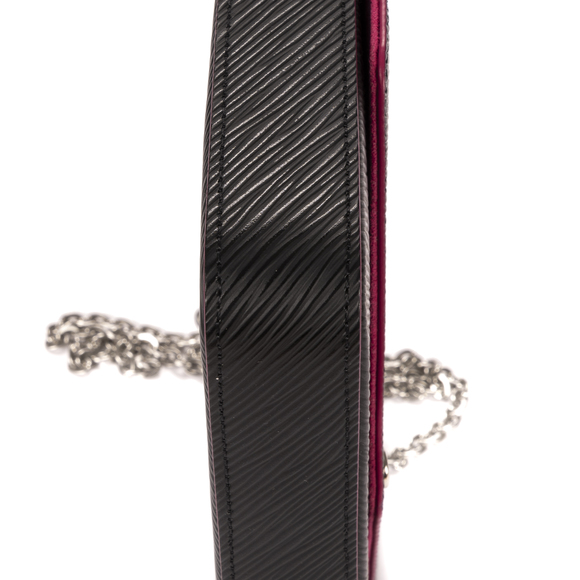 Louis Vuitton Felicie Pochette - Picture 7 of 10